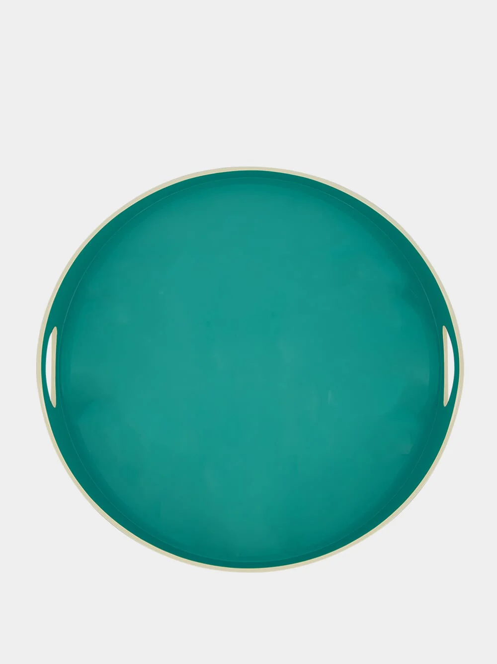 Large Lagoon Basile Tray - Image 2