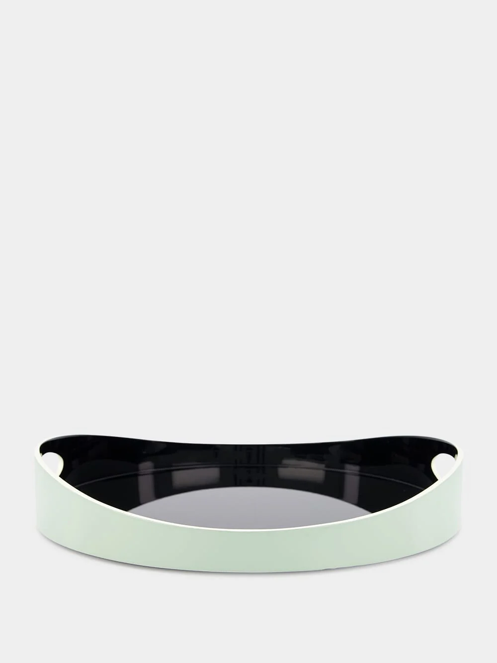 Pousse de Tilleul Basile Tray