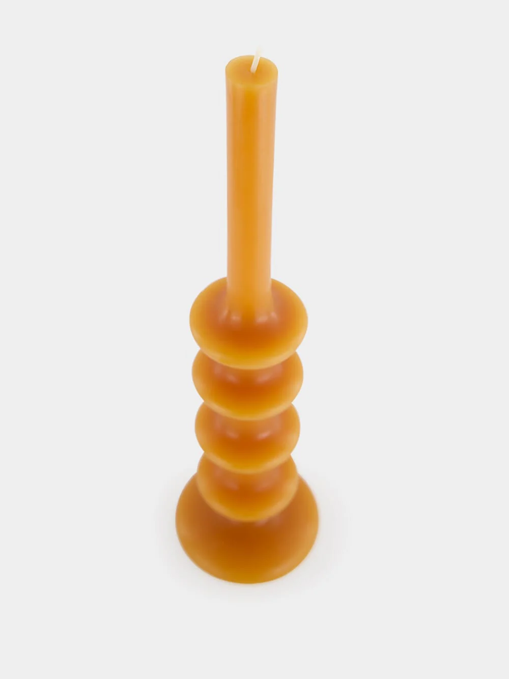 Slavic Fauve Candle - Image 2