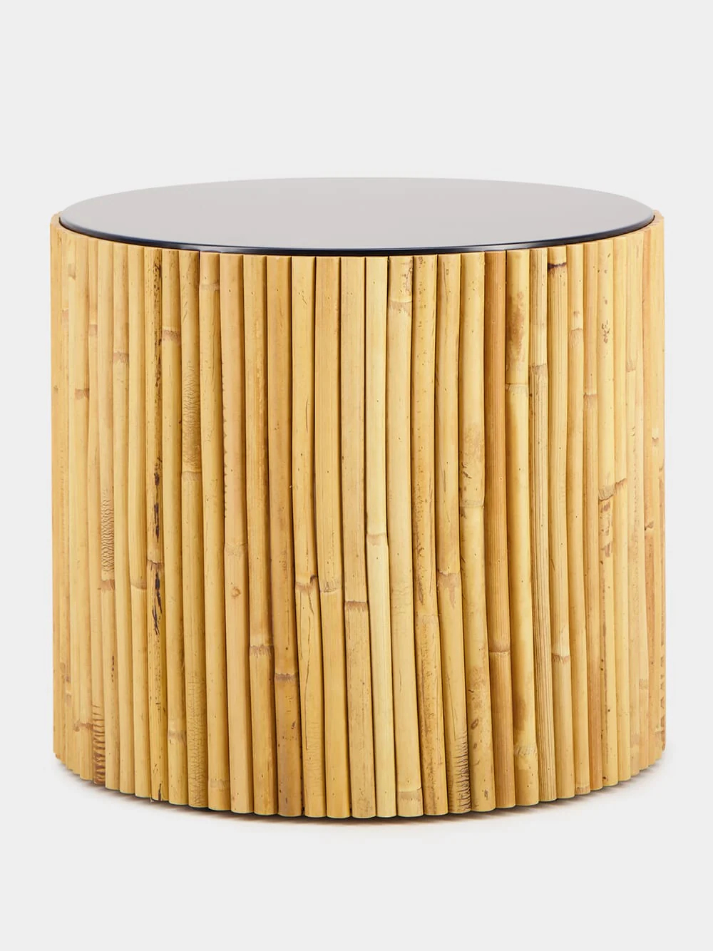 Set of 2 Riviera Coffee Table - Image 3