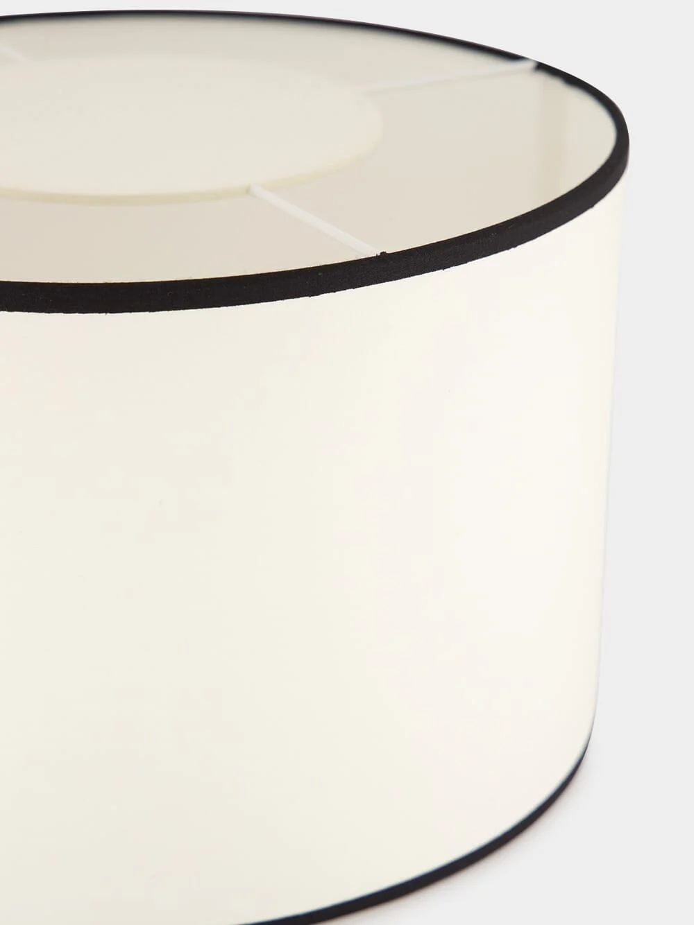 Sicilia Sarah Blue Table Lamp - Image 4