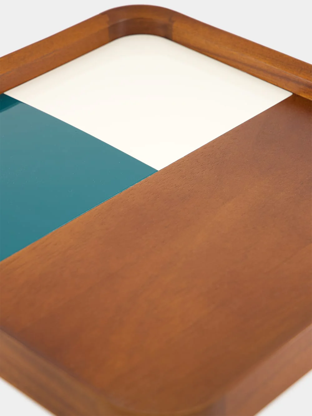 Sicilia Small Tray in Sarah Blue - Image 3