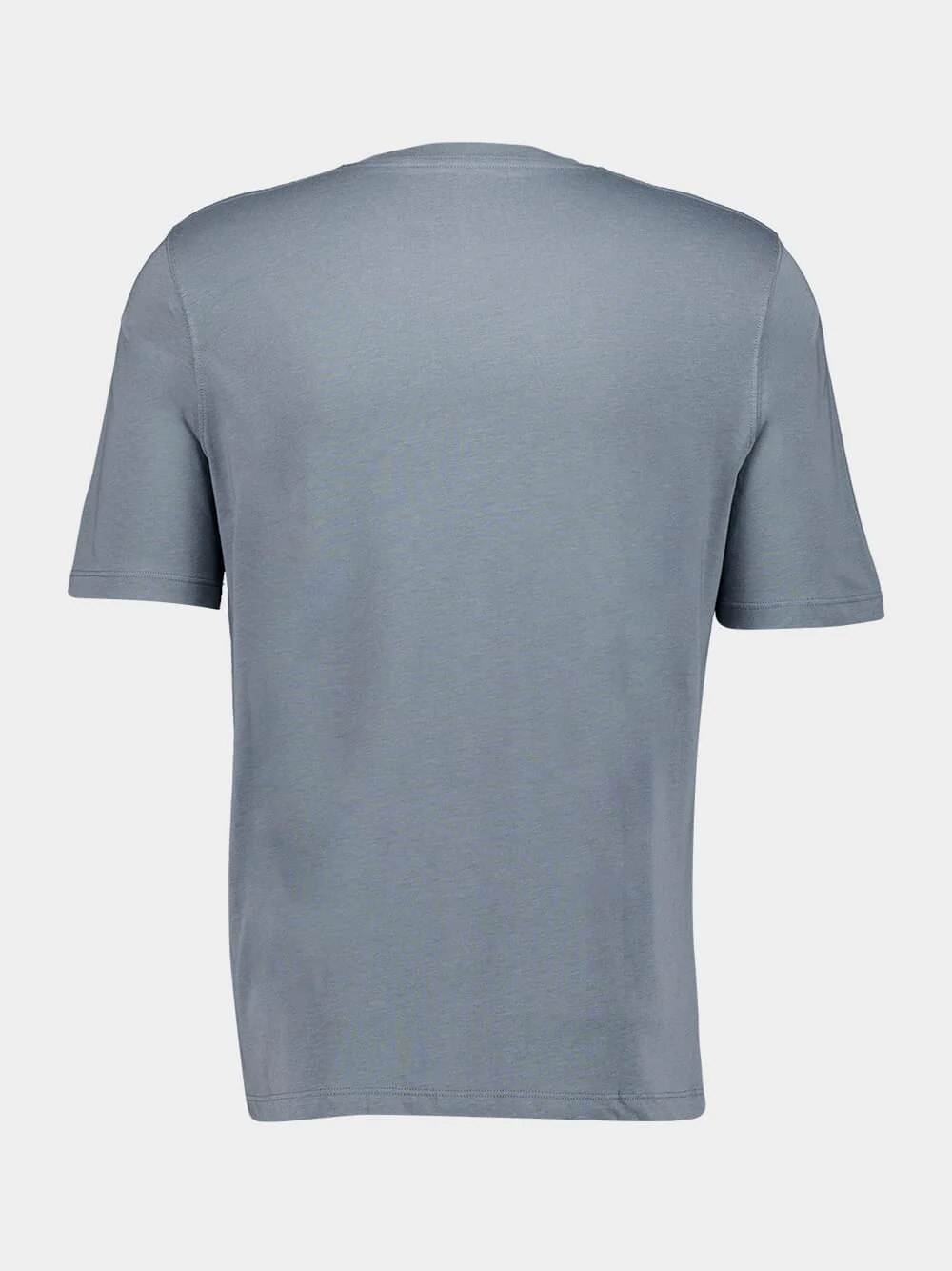 Gris Bleu T-Shirt - Image 2