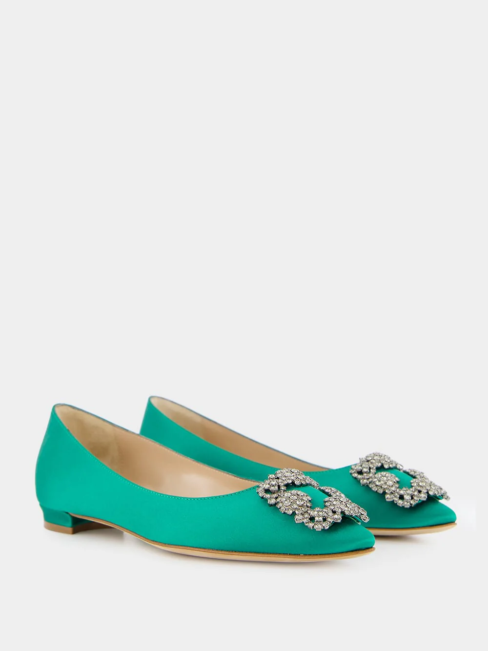 Hangisiflat Ballerinas - Image 3
