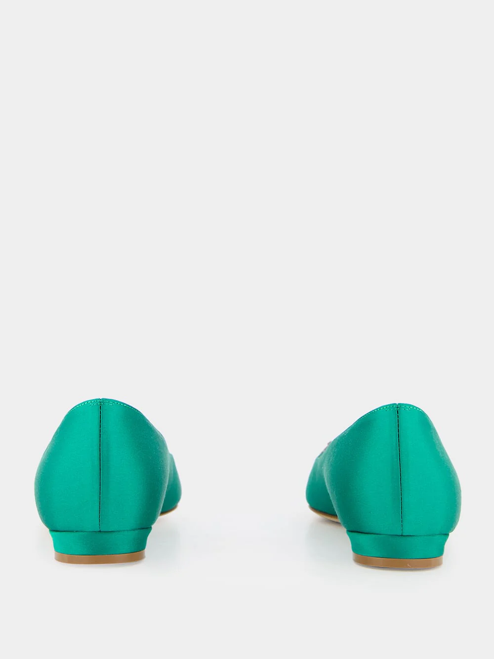 Hangisiflat Ballerinas - Image 5