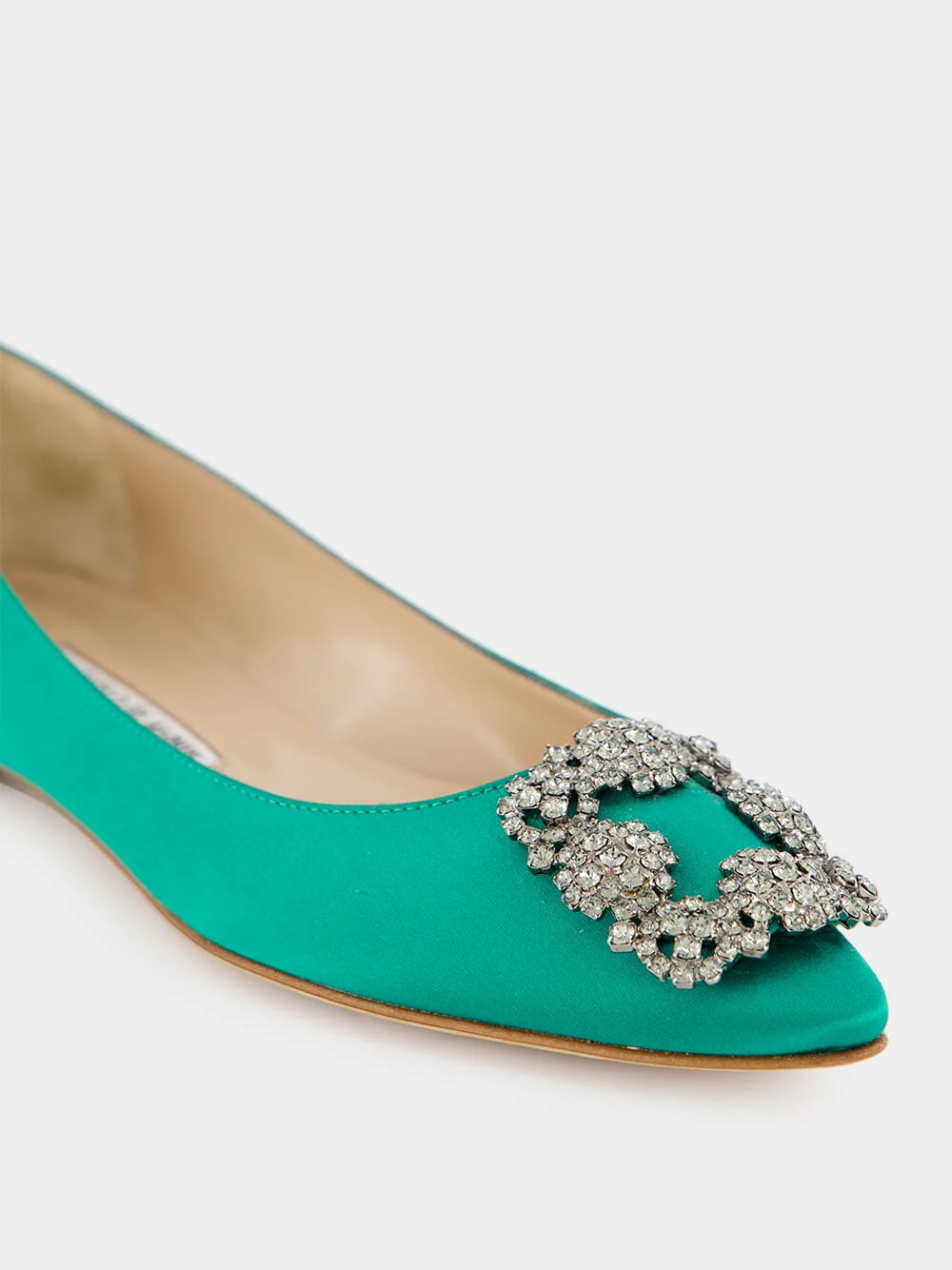 Hangisiflat Ballerinas - Image 6