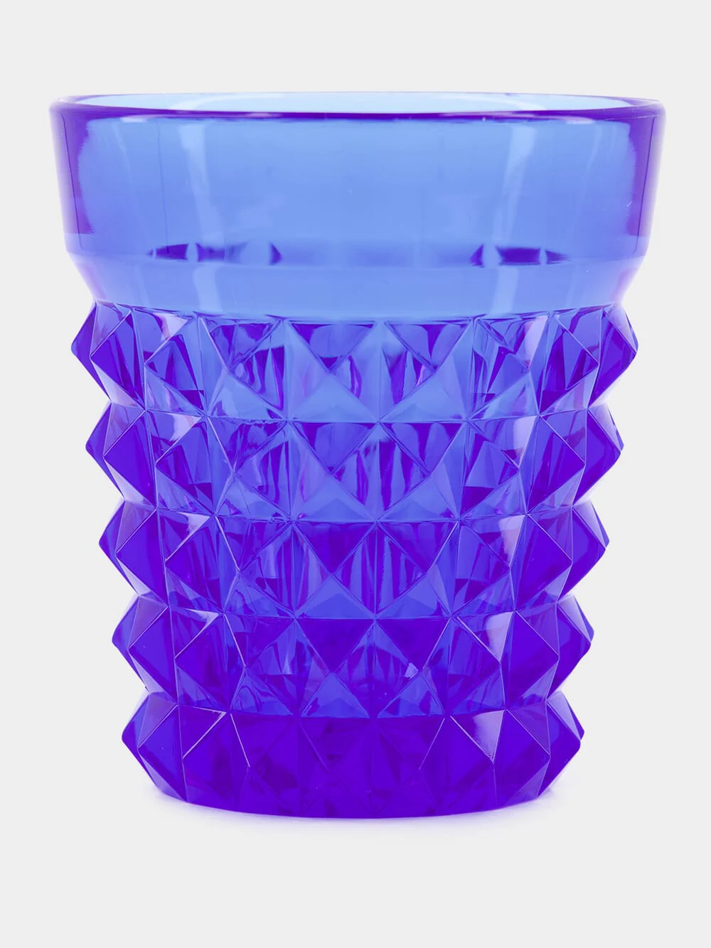Blue Palazzo Tumbler - Image 3