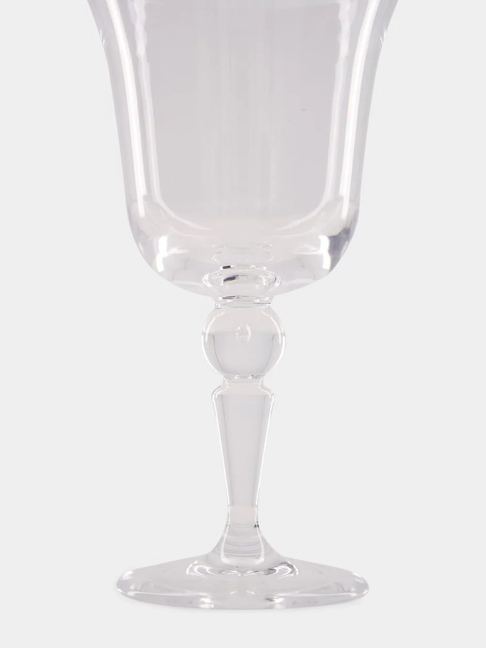 St. Moritz Water Glass - Image 3