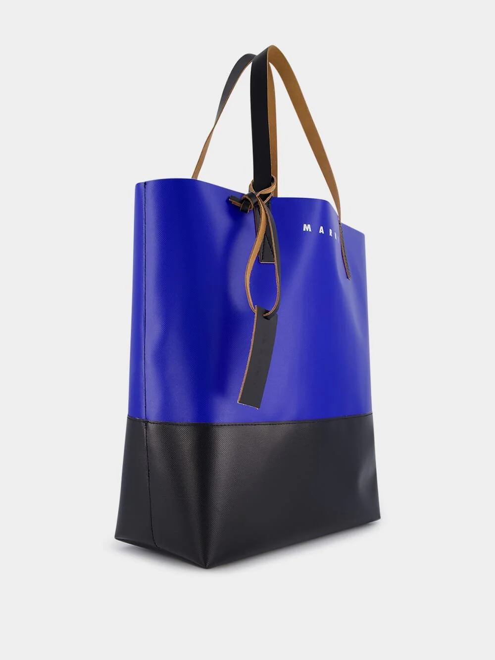 Tribeca Shopping Bag - Image 2