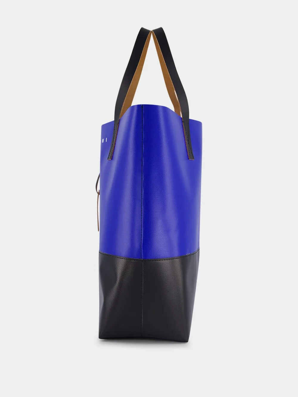 Tribeca Shopping Bag - Image 3