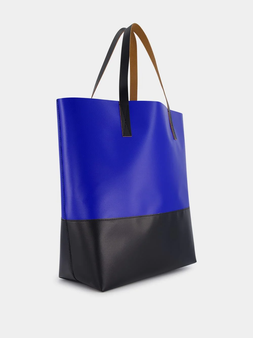 Tribeca Shopping Bag - Image 4