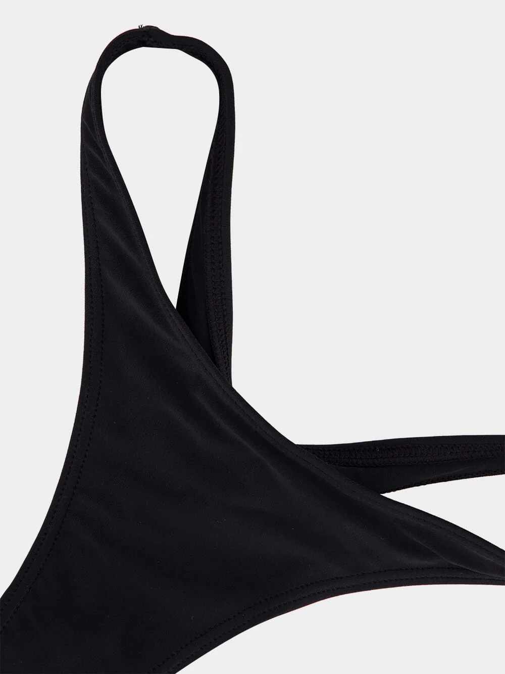 Black Nineties Brazilian Brief - Image 4