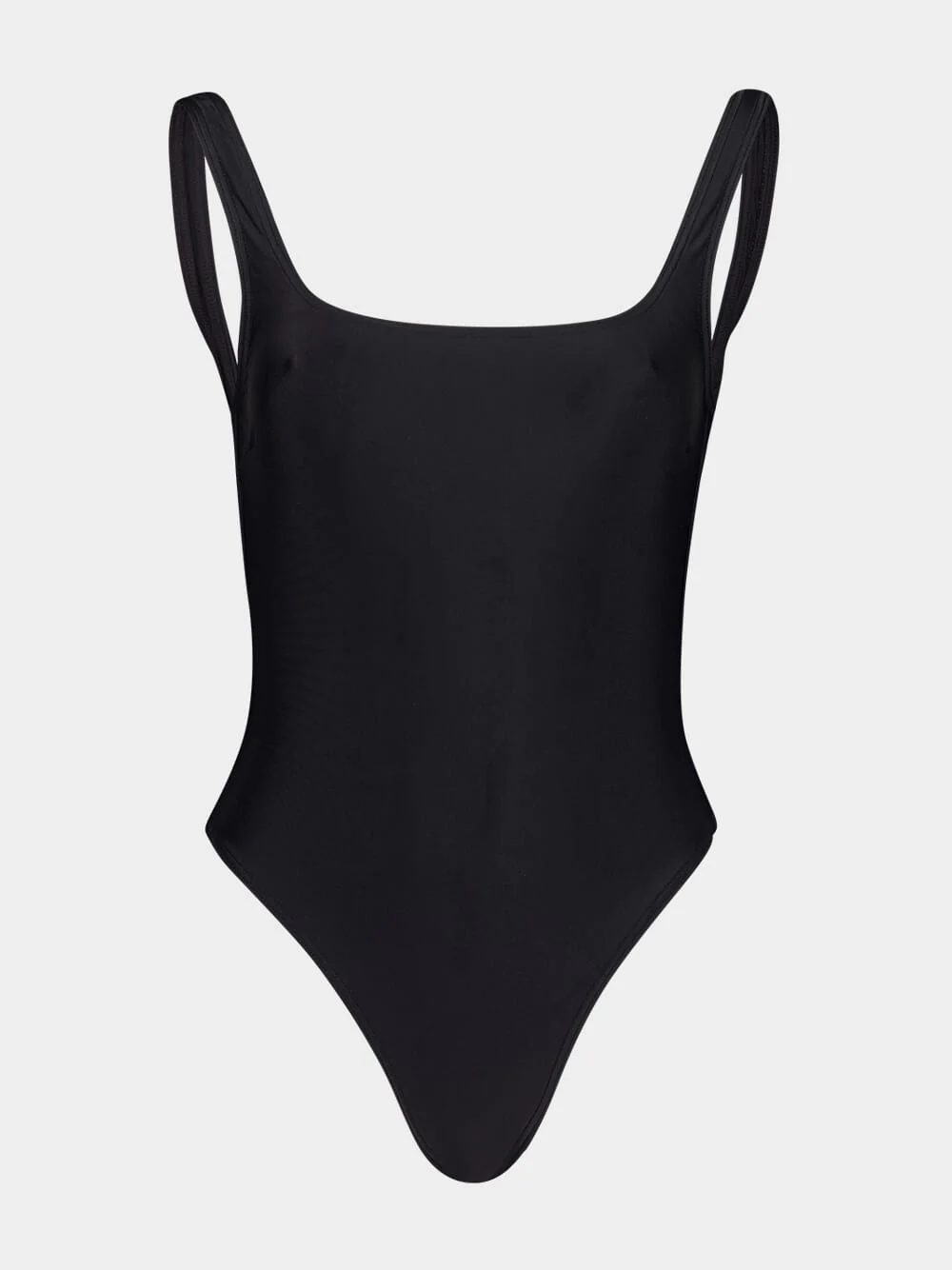Black Nineties Maillot - Image 2