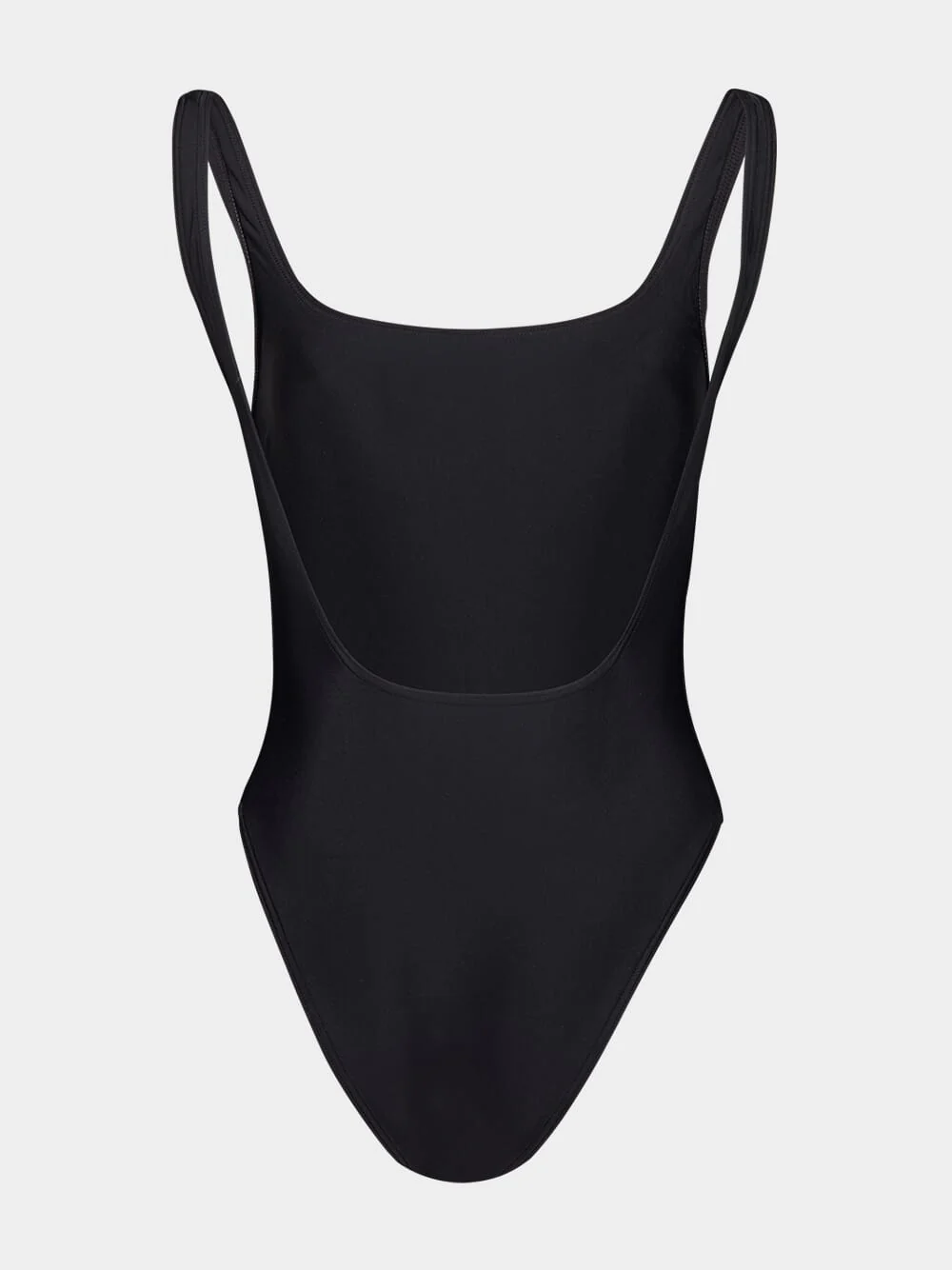Black Nineties Maillot - Image 4