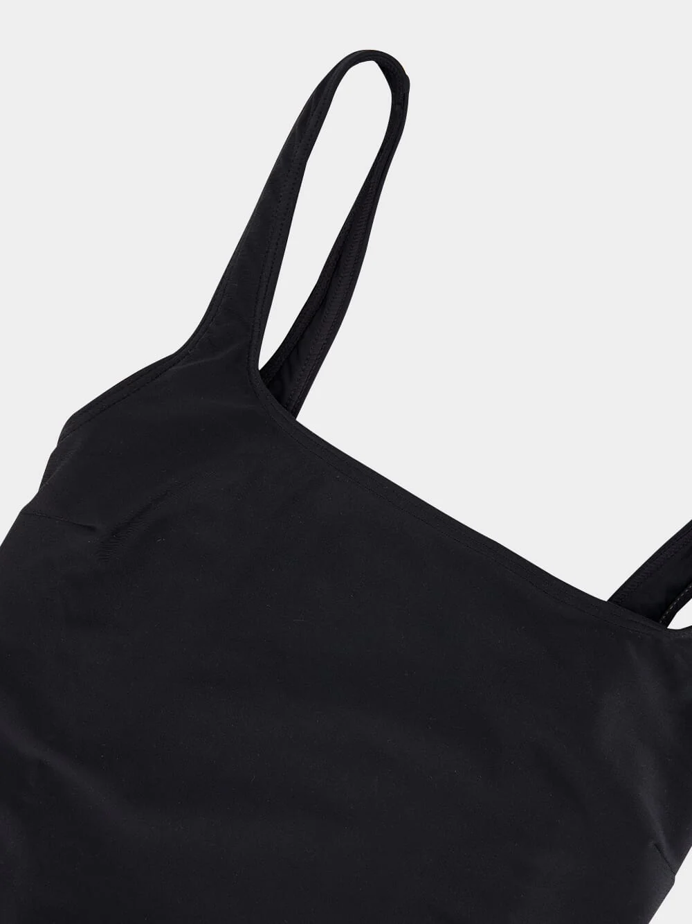 Black Nineties Maillot - Image 6