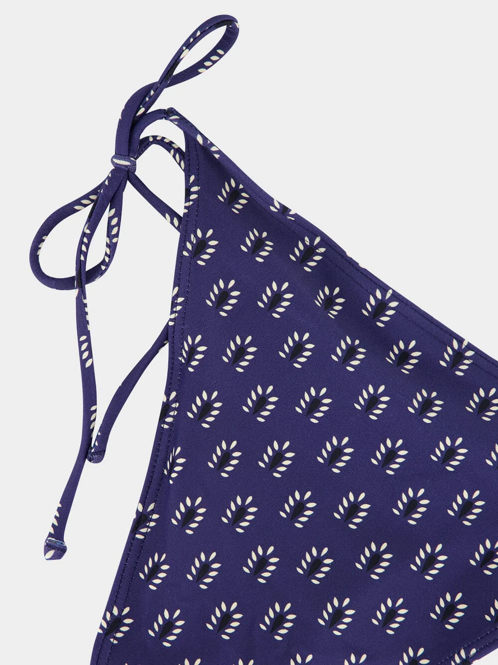 Cassis String Brief - Image 6