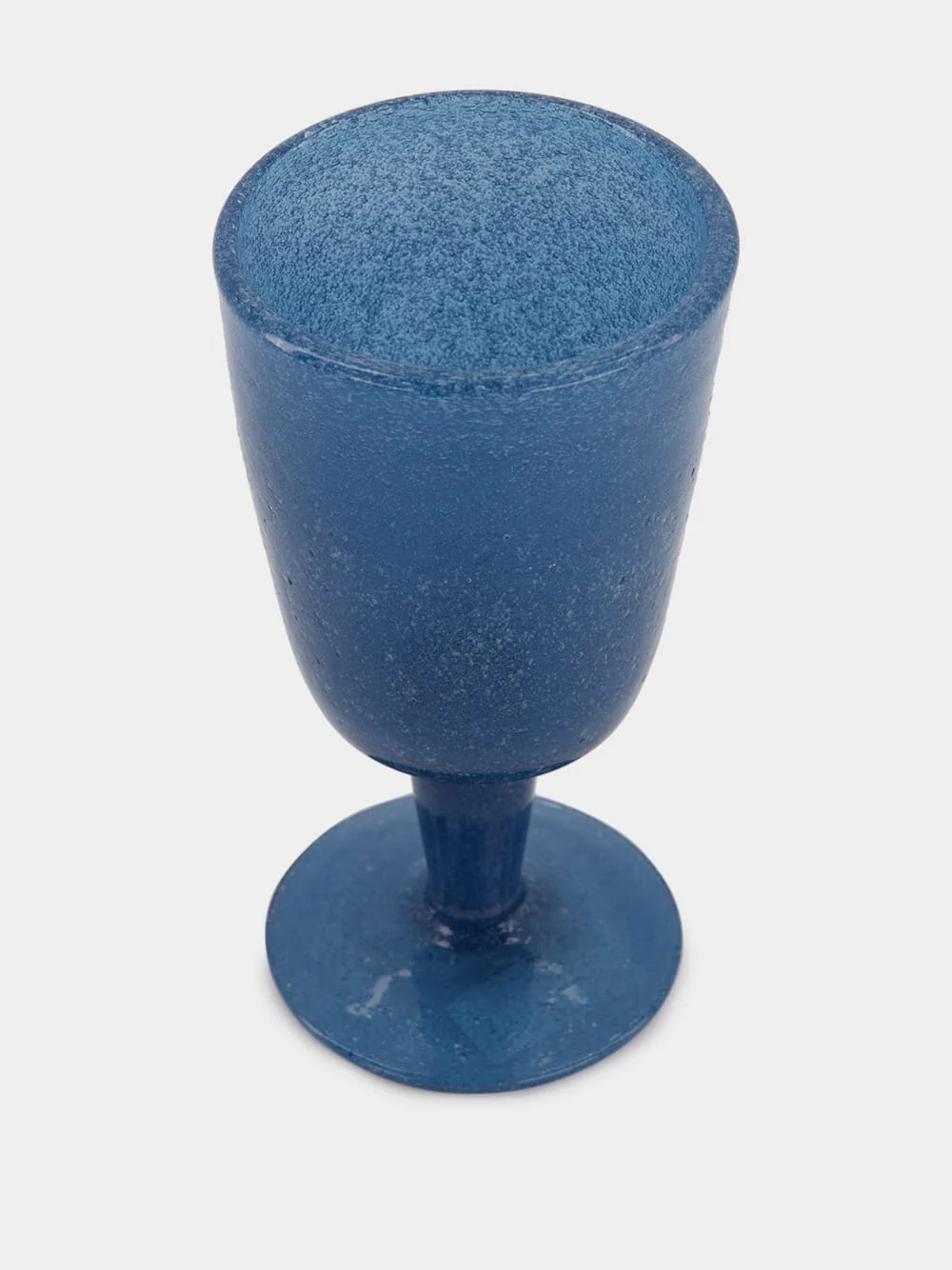 Synth Goblet - Image 2