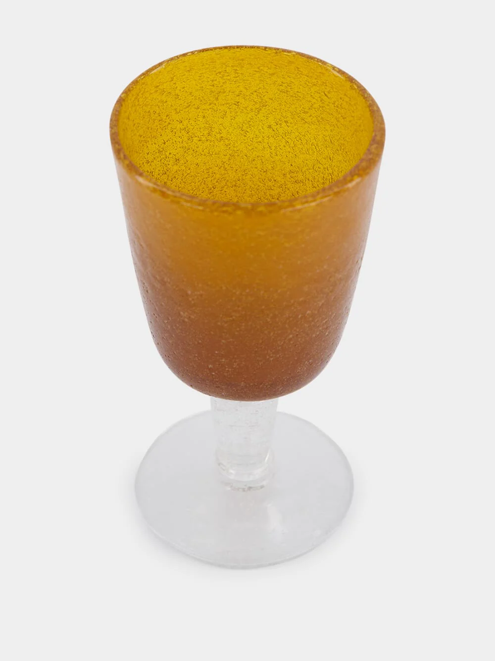 Monochrome Glass - Image 2