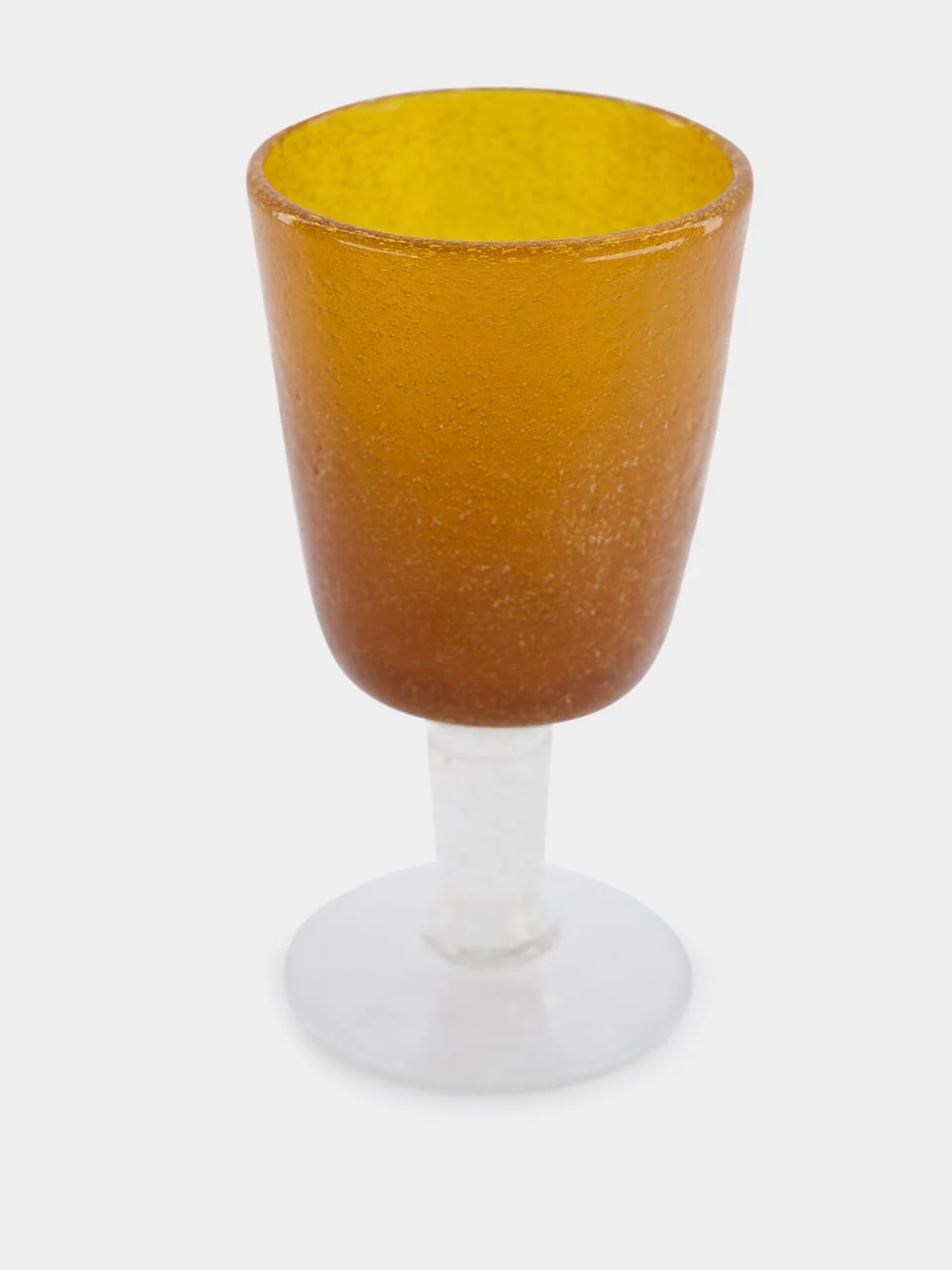 Monochrome Glass - Image 3