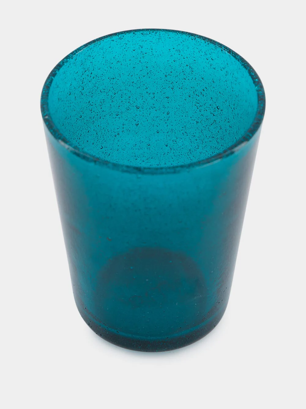 Monochrome Wine Glass - Image 2