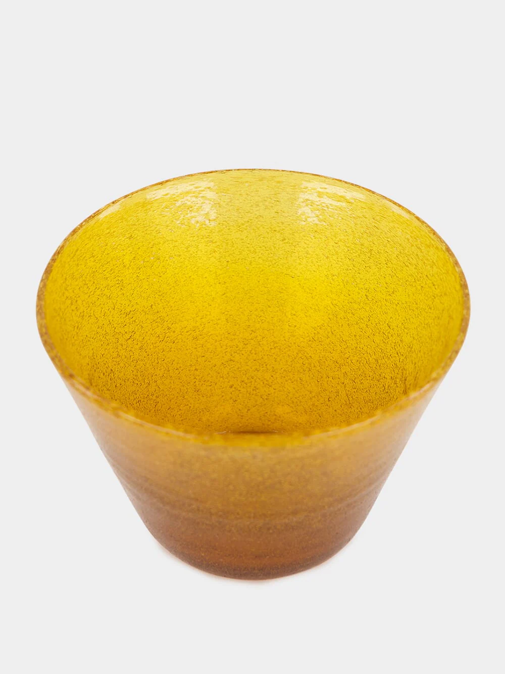 Ambar Small Bowl Coppetta - Image 2