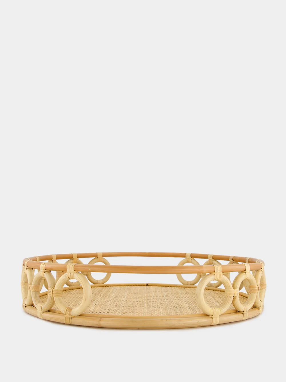 Mira Tray