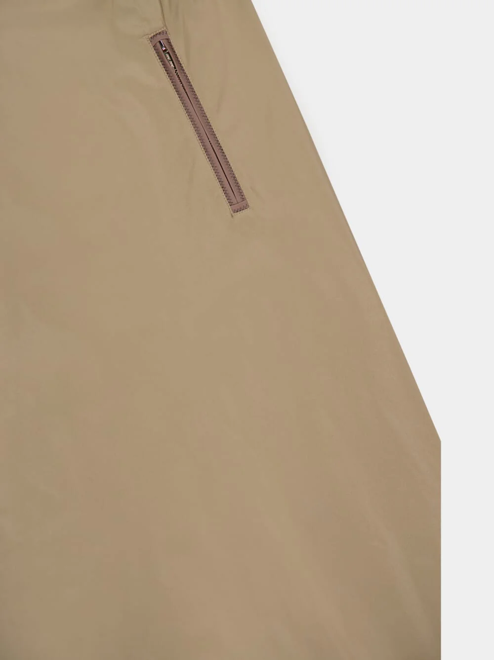 Argilla Midi Dress with Straps - Image 4