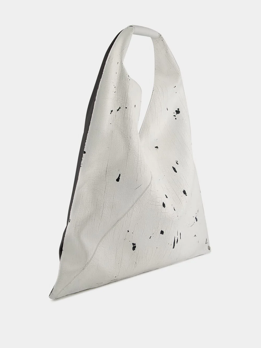 Japanese Bag Classic Medium - Image 2