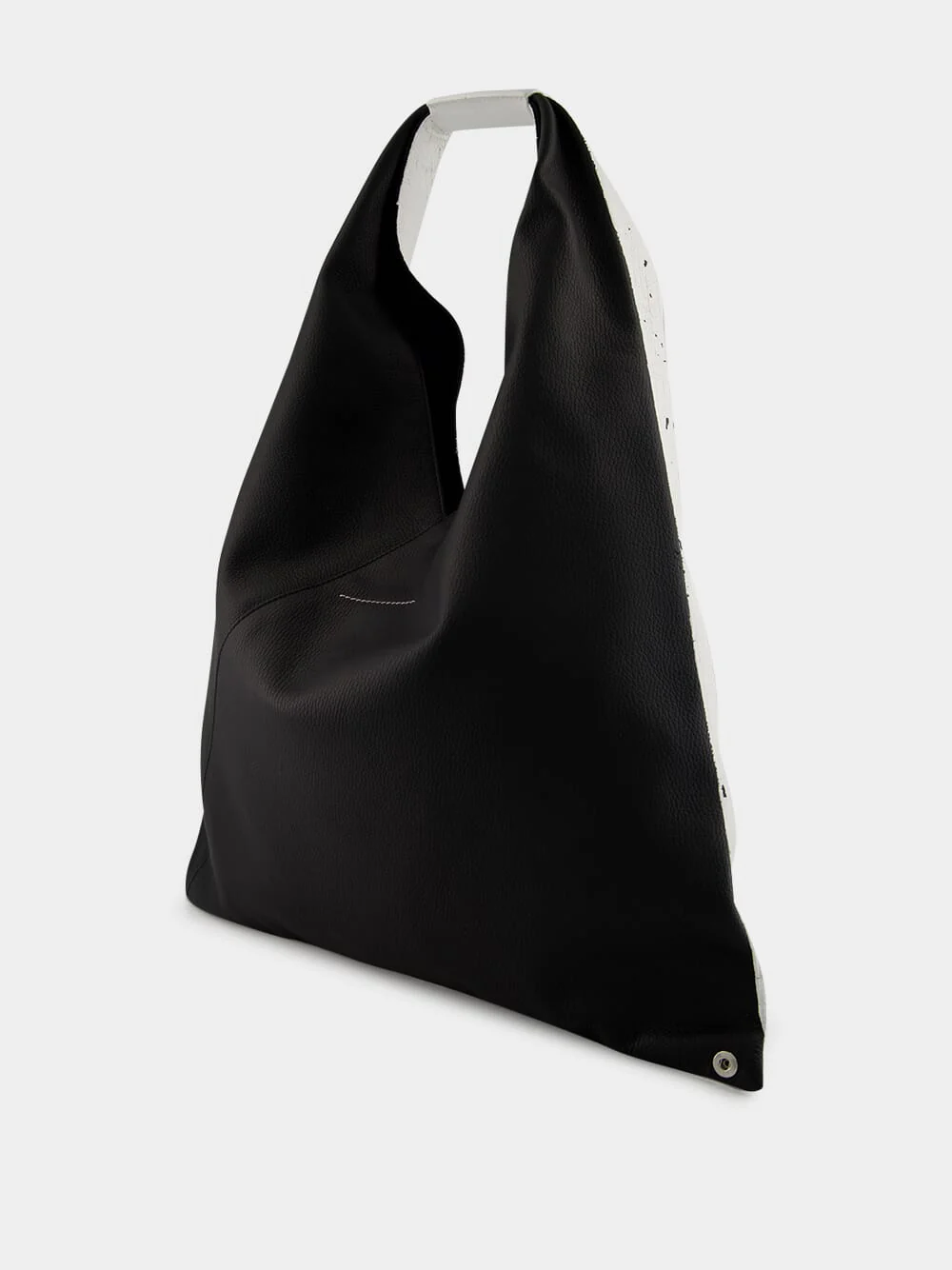 Japanese Bag Classic Medium - Image 4
