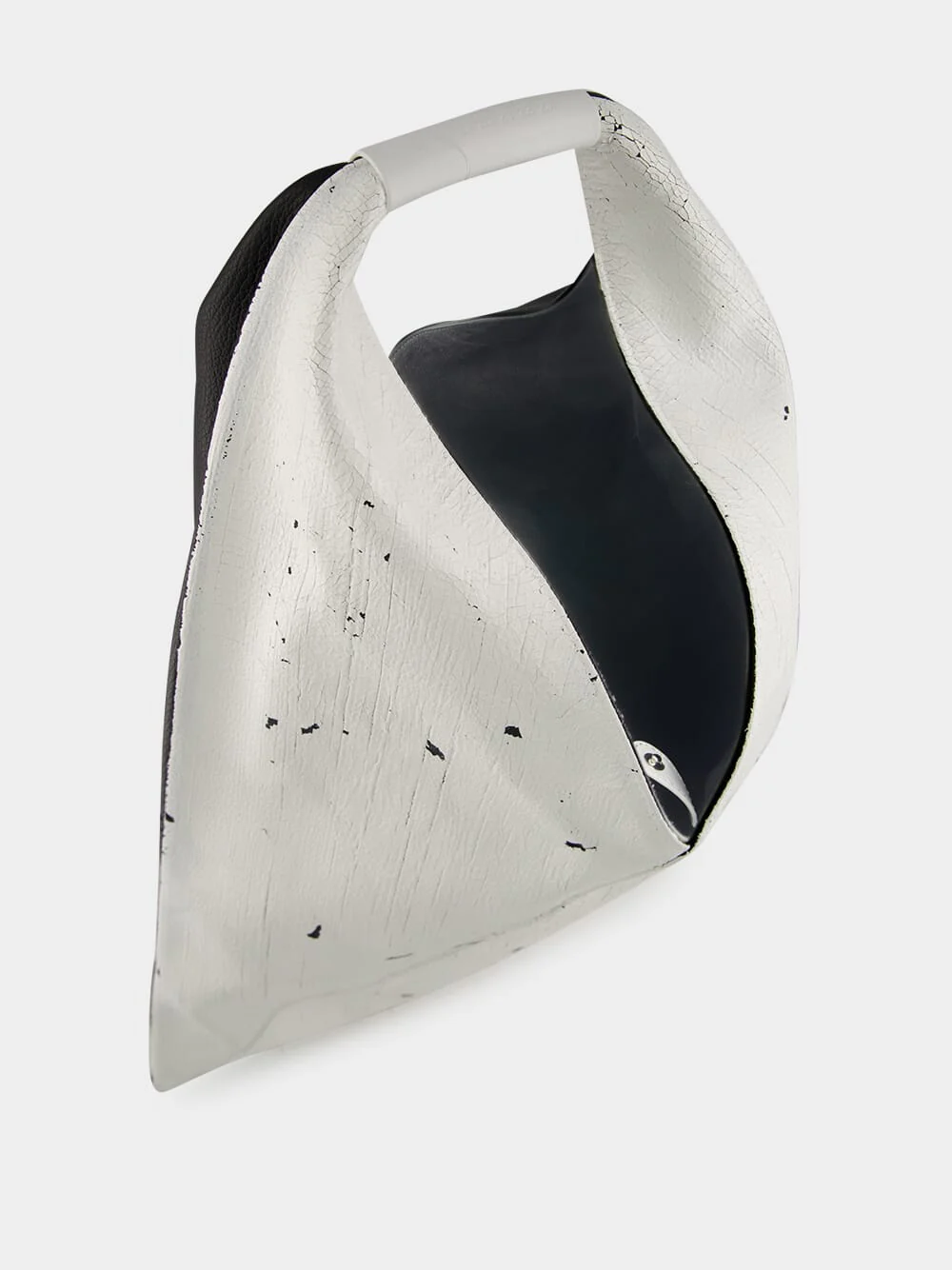 Japanese Bag Classic Medium - Image 5