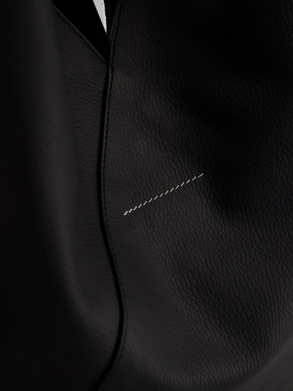 Japanese Bag Classic Medium - Image 7