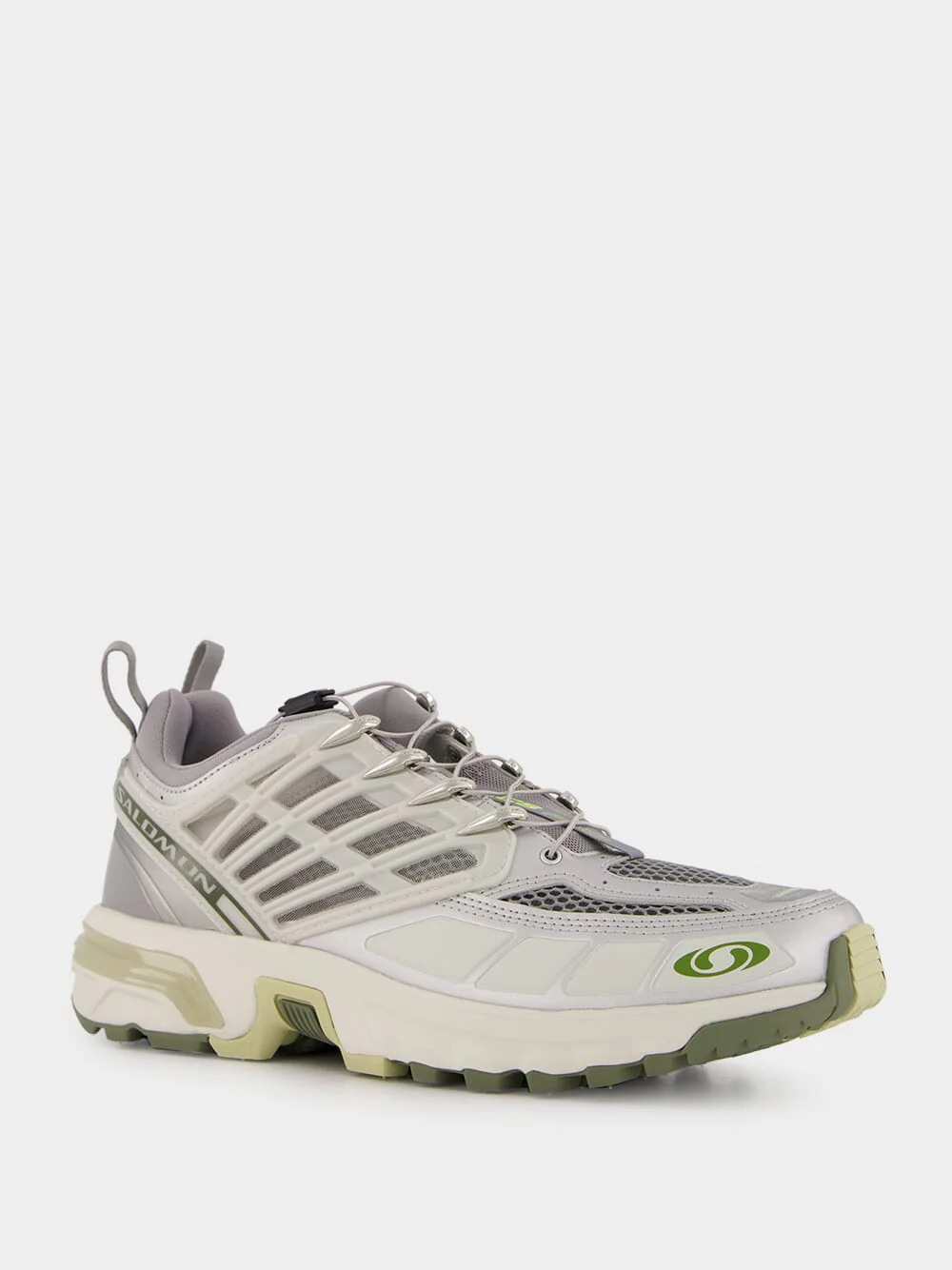 ACS Pro Low-Top Sneakers - Image 3