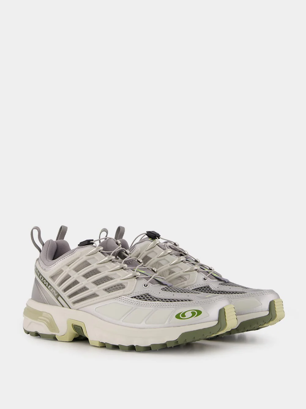 ACS Pro Low-Top Sneakers - Image 4