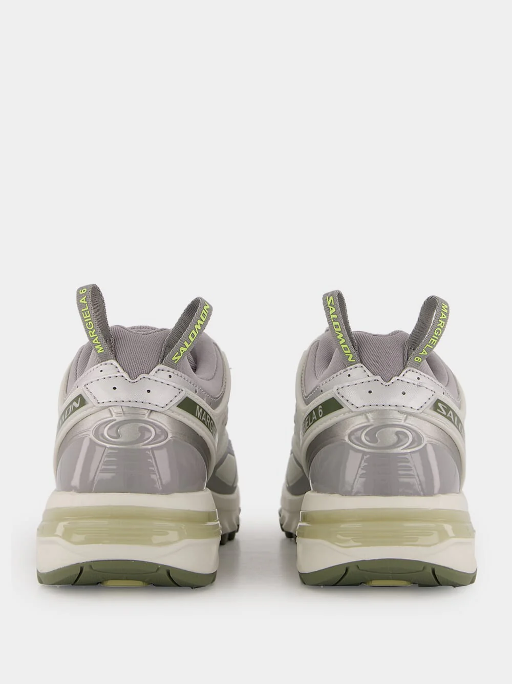 ACS Pro Low-Top Sneakers - Image 6