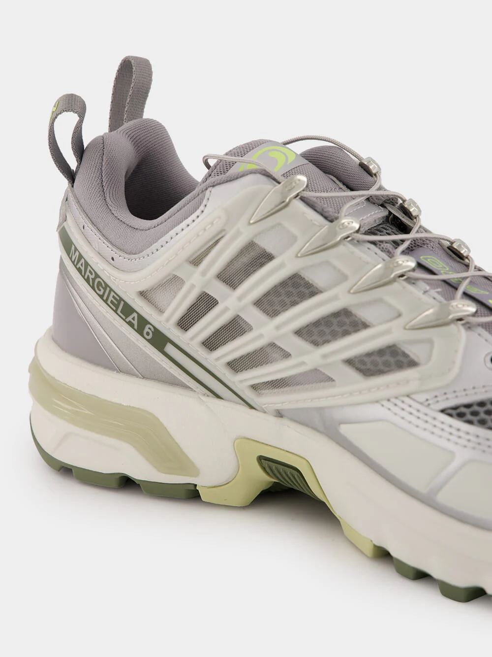 ACS Pro Low-Top Sneakers - Image 7