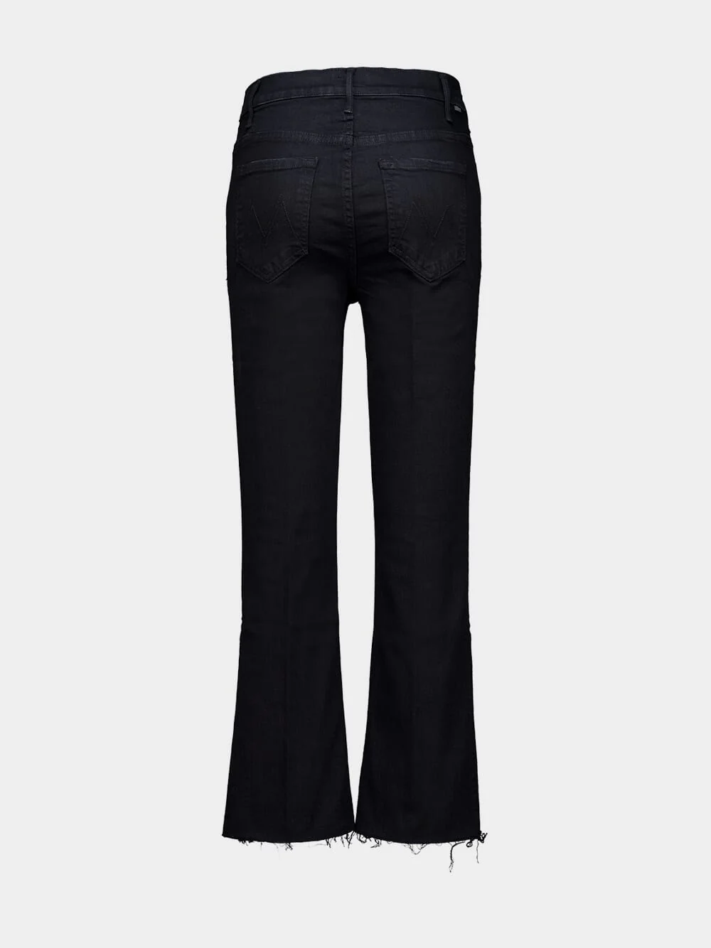 Not Guilty Hustler Ankle Jeans - Image 2