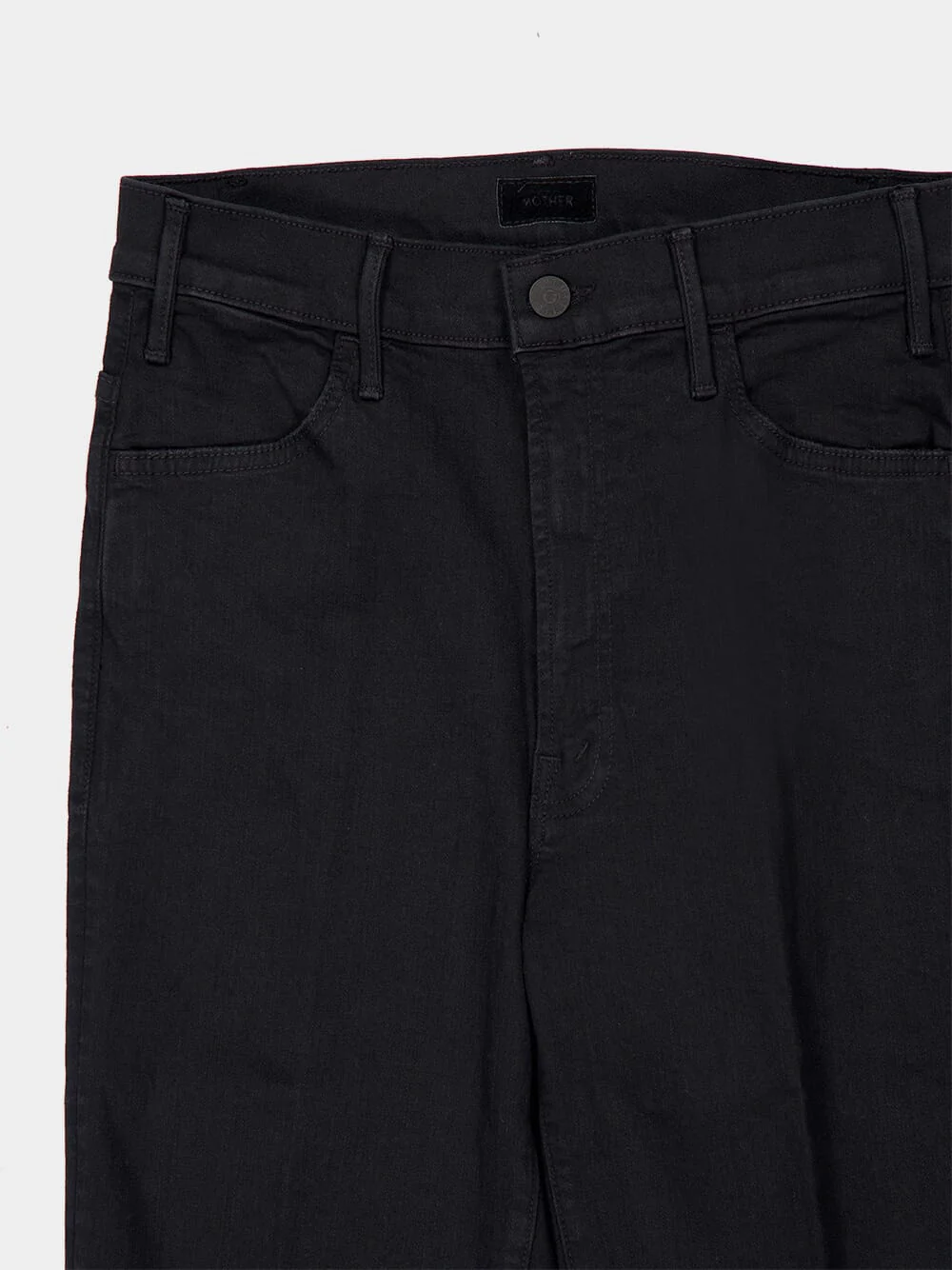 Not Guilty Hustler Ankle Jeans - Image 3