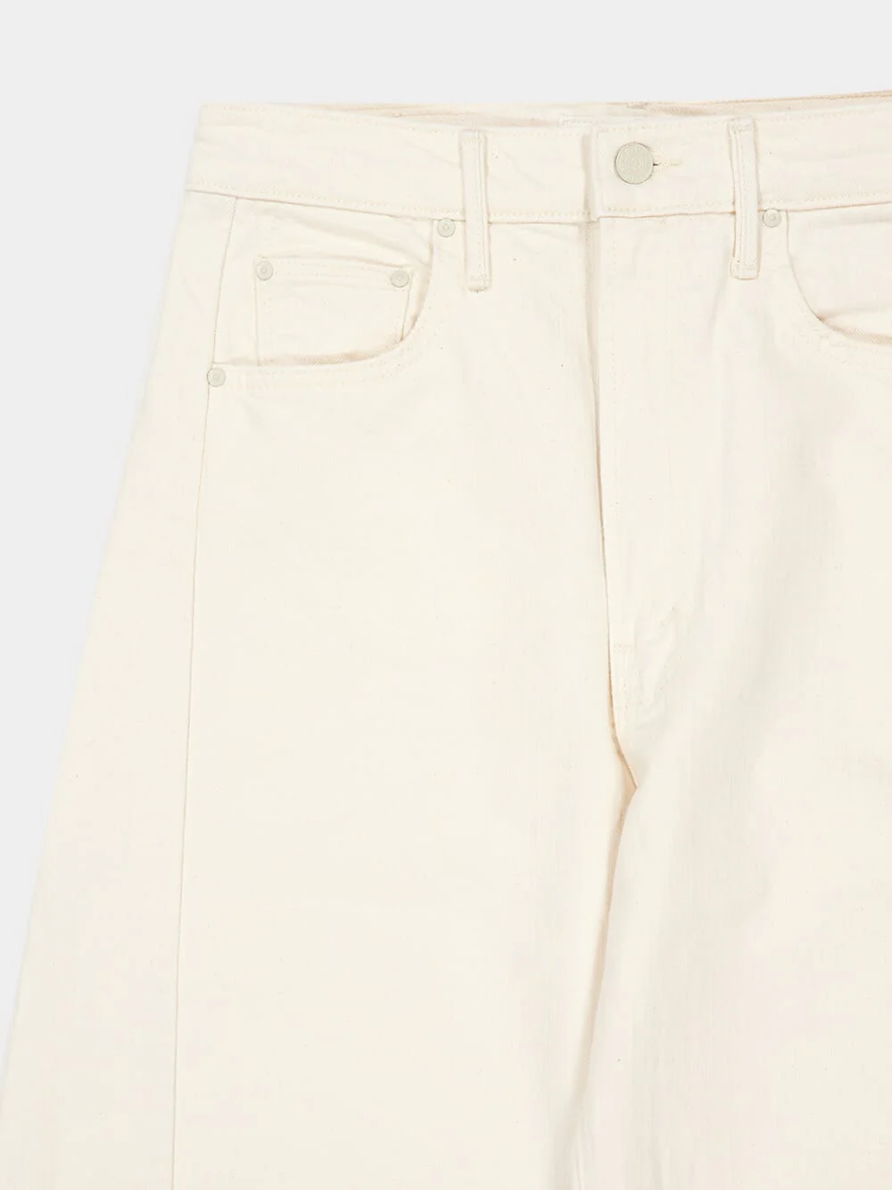 Act Natural Half-Pipe Jeans - Image 3