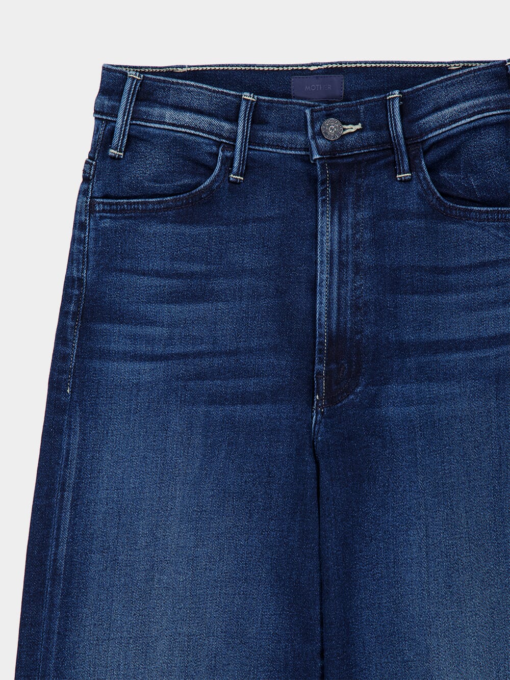 Homecoming High Hustler Roller Jeans - Image 3