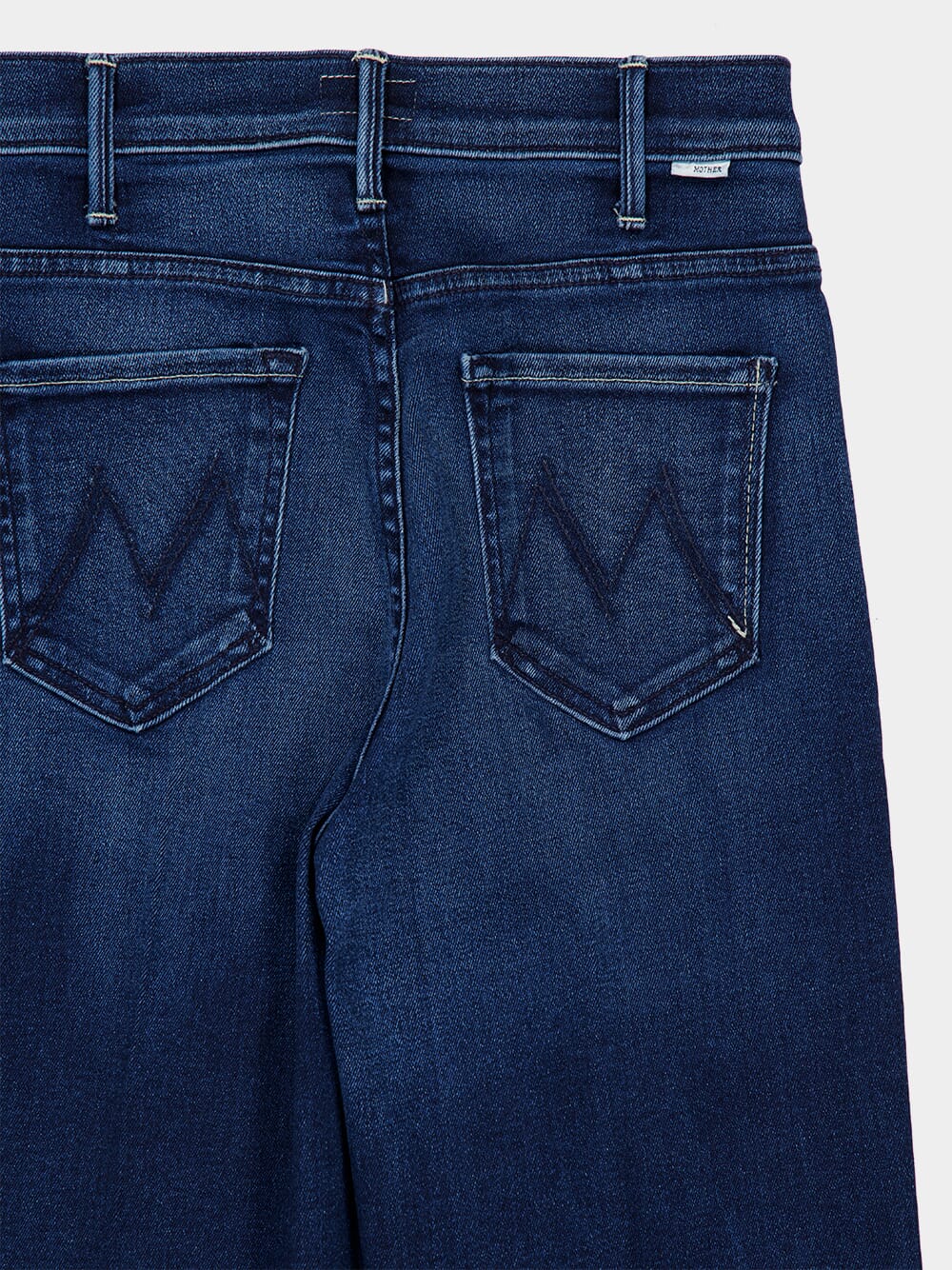 Homecoming High Hustler Roller Jeans - Image 4
