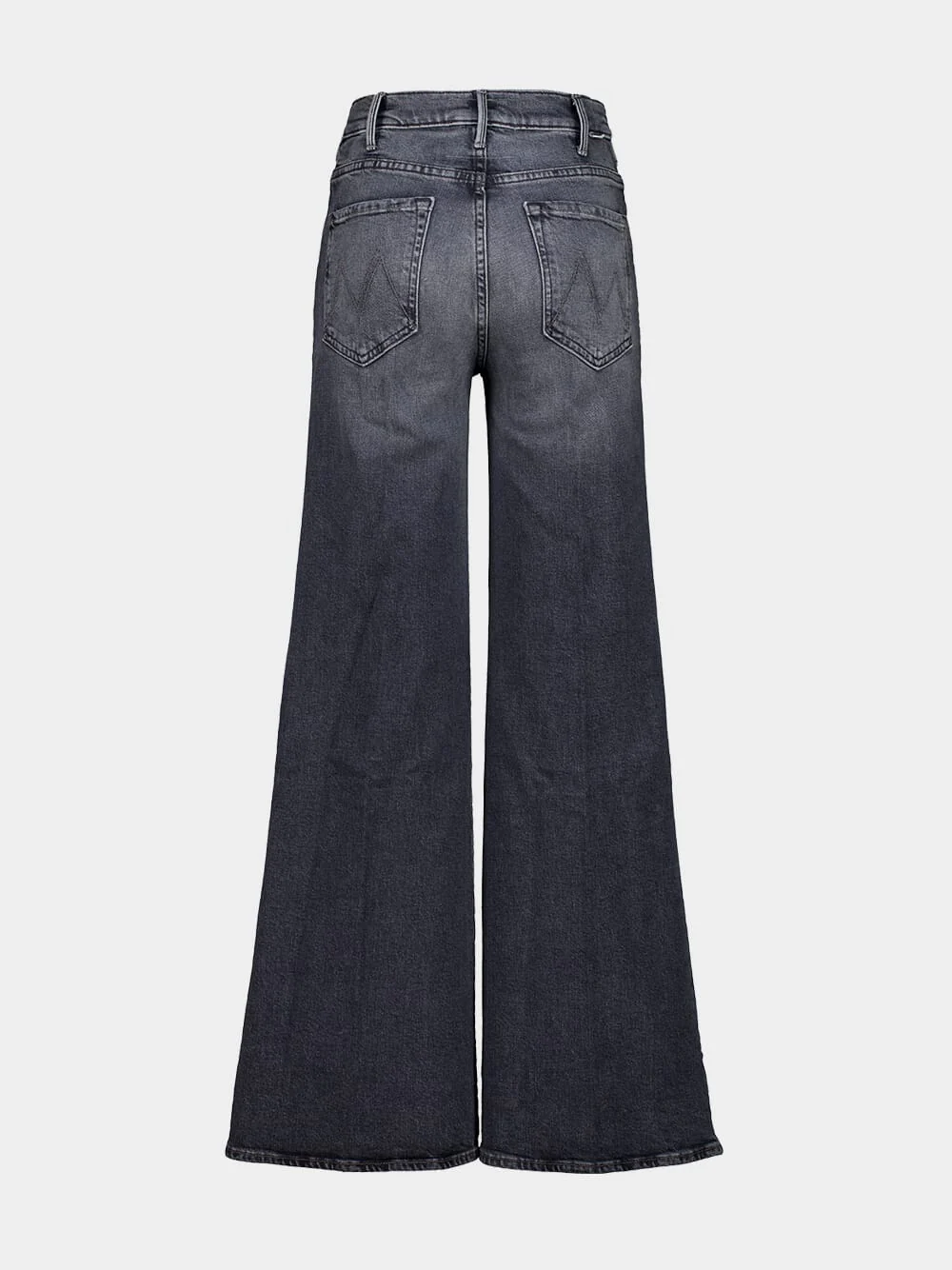 Outta Sight Hustler Roller Jeans - Image 2