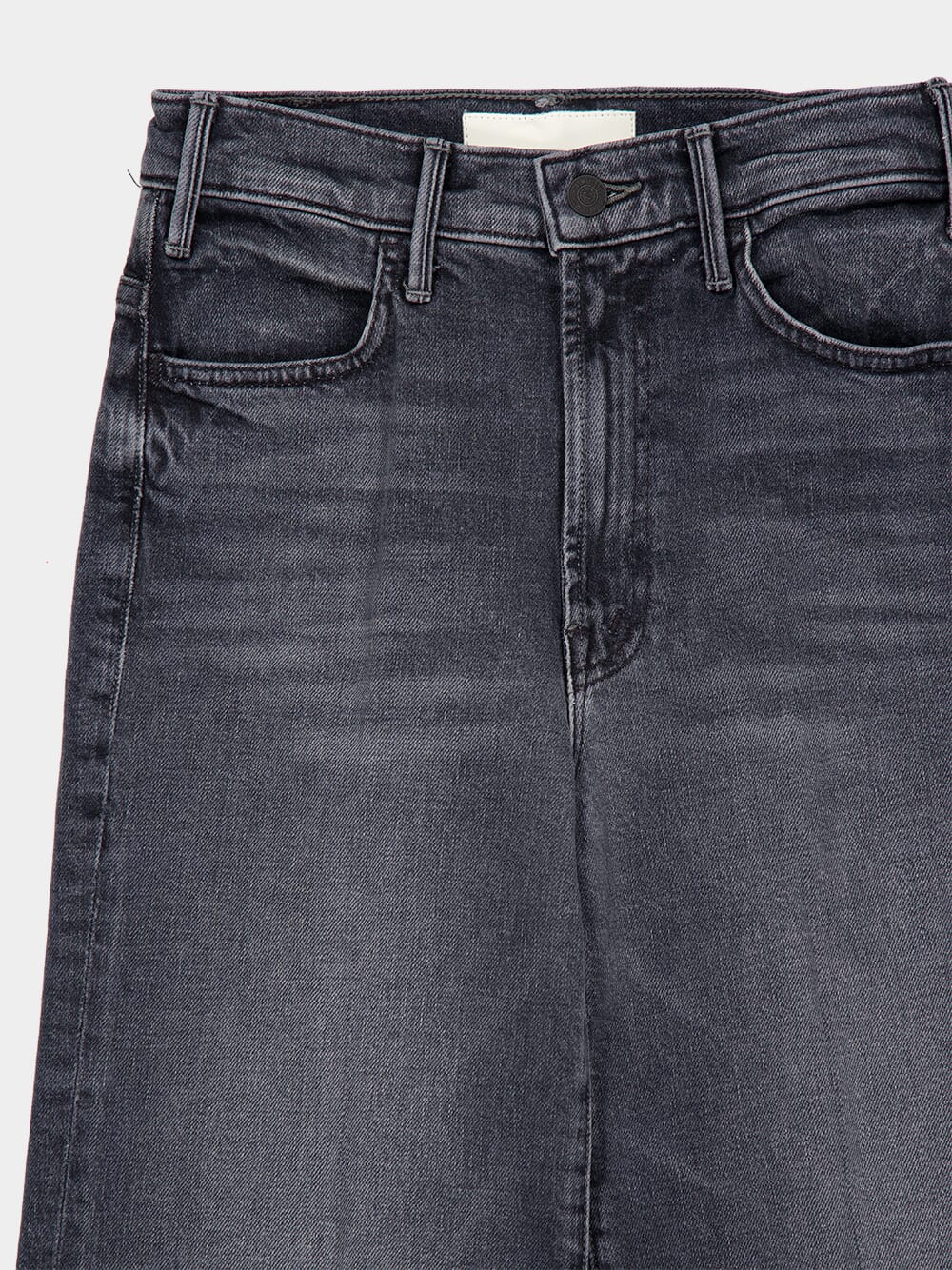 Outta Sight Hustler Roller Jeans - Image 3