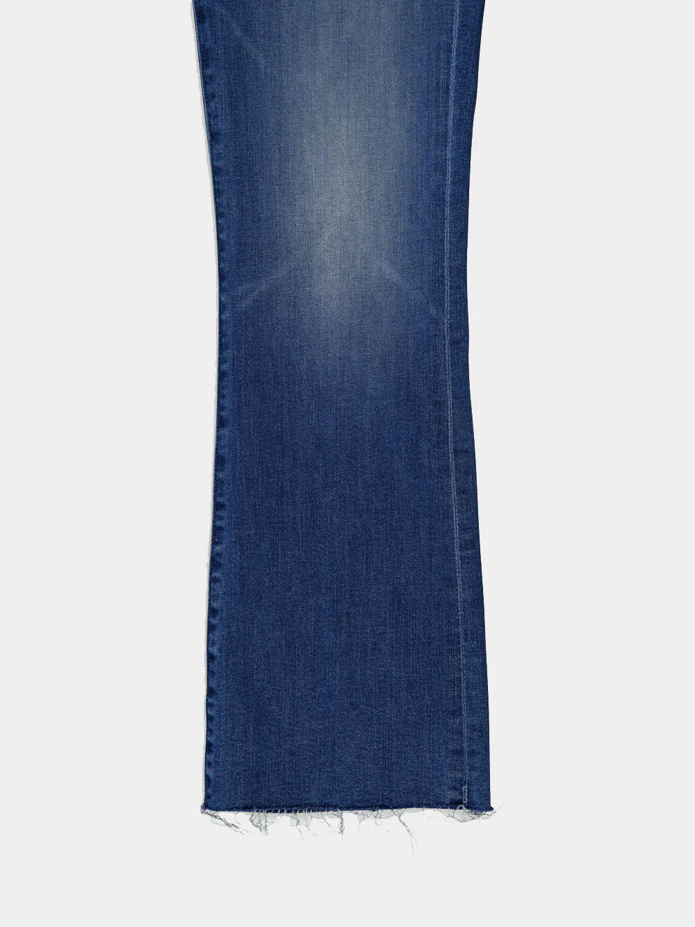 The Hustler Ankle Jeans - Image 5