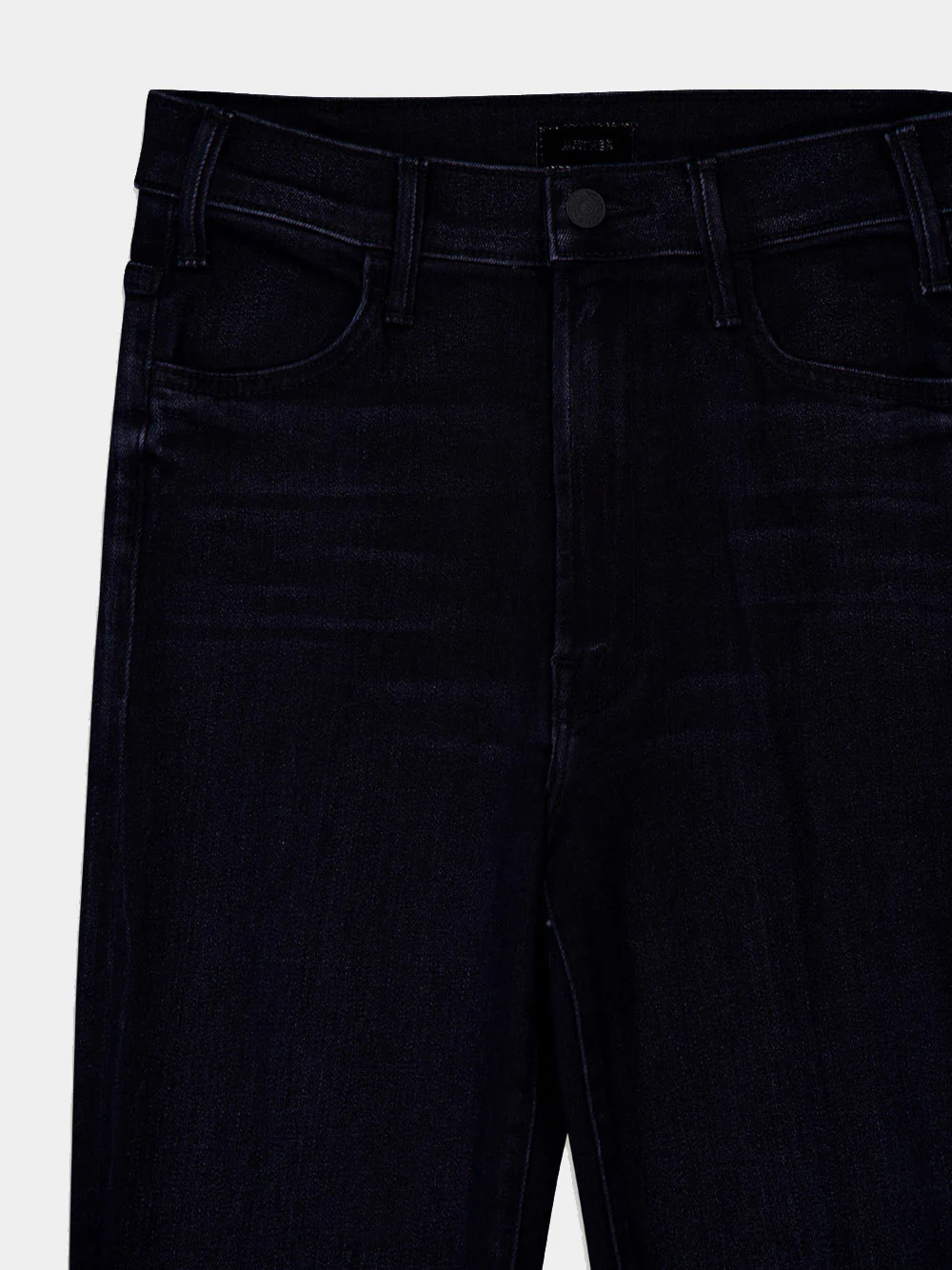 The Hustler Flared Jeans - Image 5