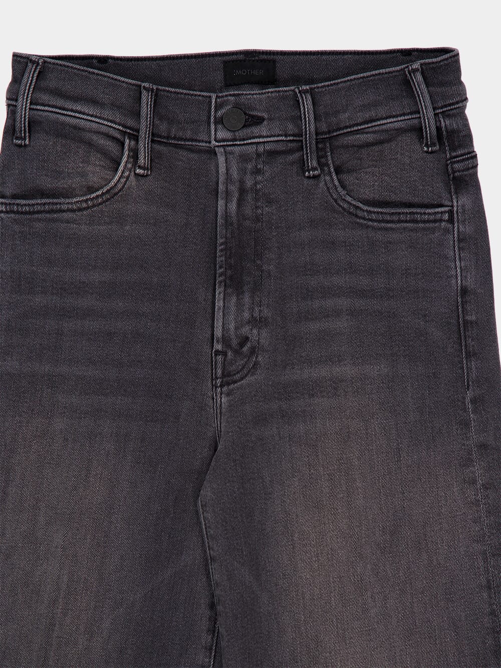 The Hustler Roller Sneak Fray - Image 3