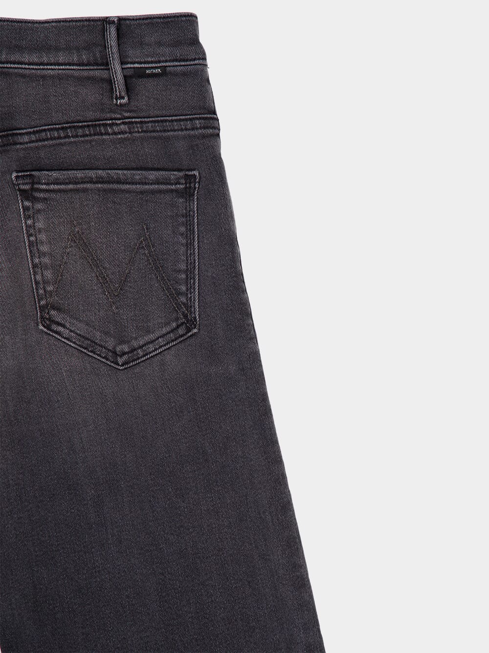 The Hustler Roller Sneak Fray - Image 4