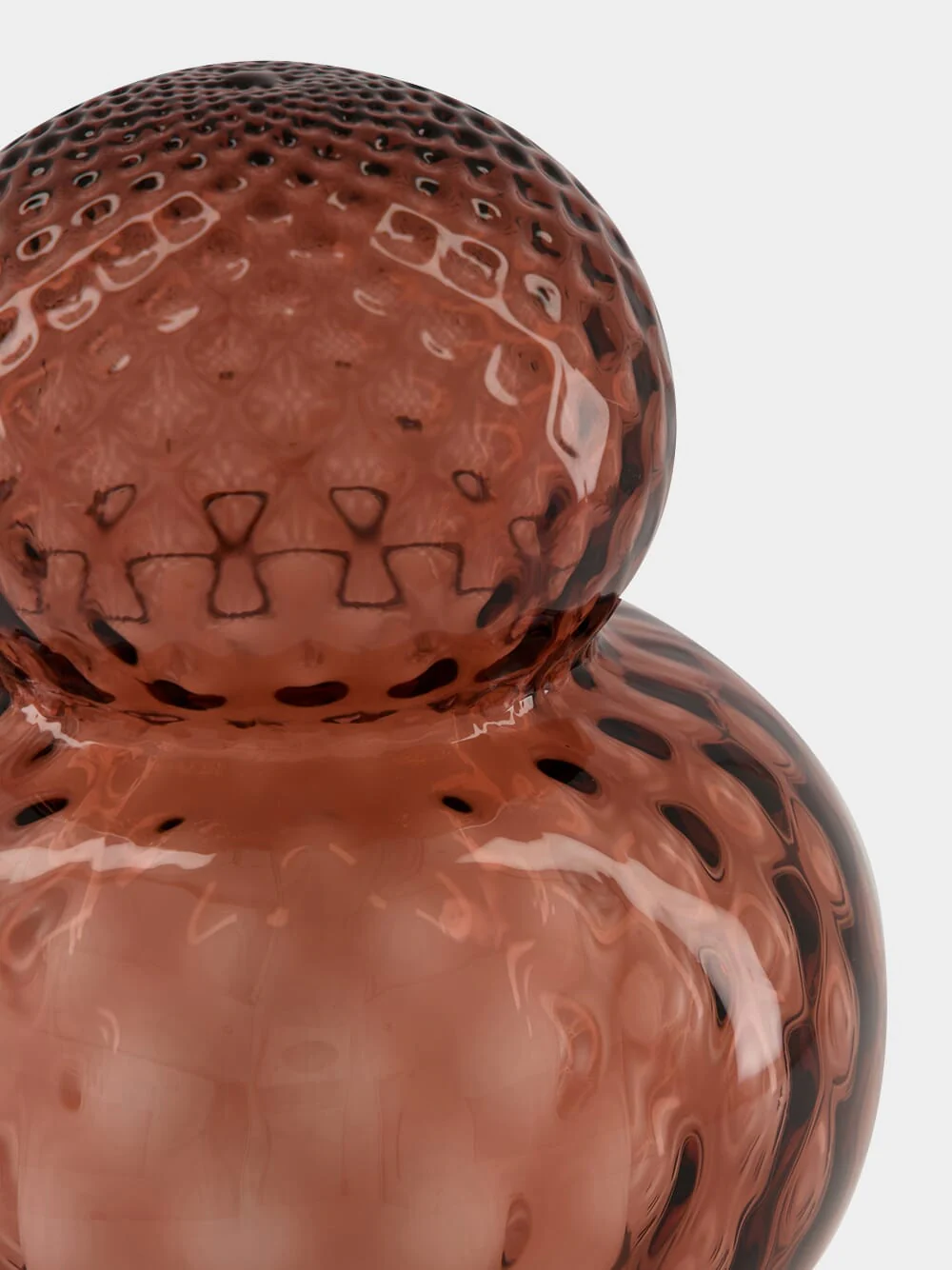 Violet Balloton Bibendum Table Lamp - Image 5