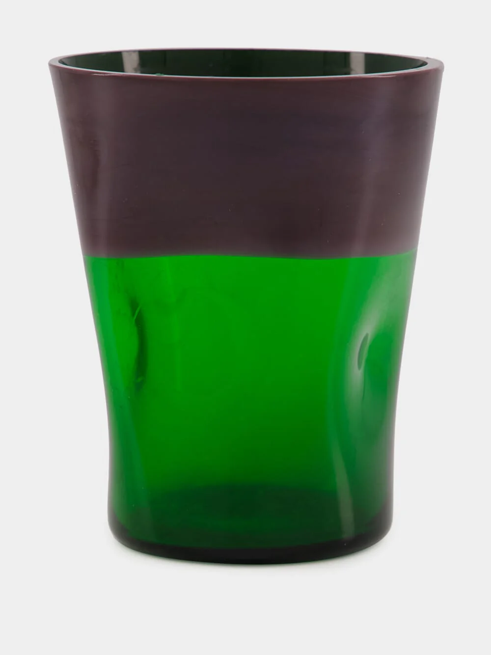Water Glass Set of 4 Dandy - Image 4
