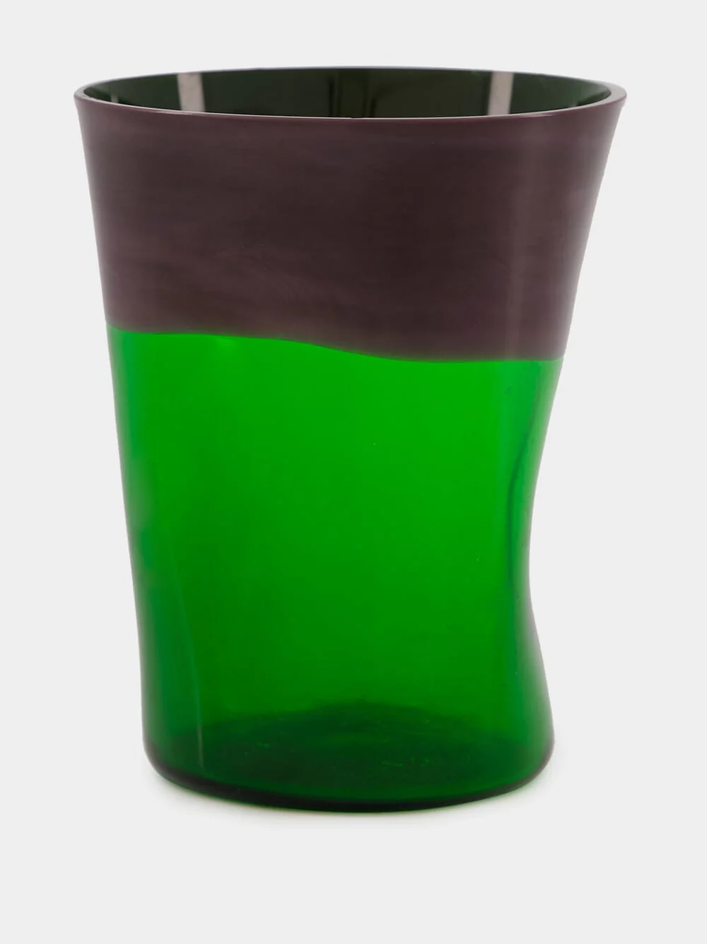 Water Glass Set of 4 Dandy - Image 7