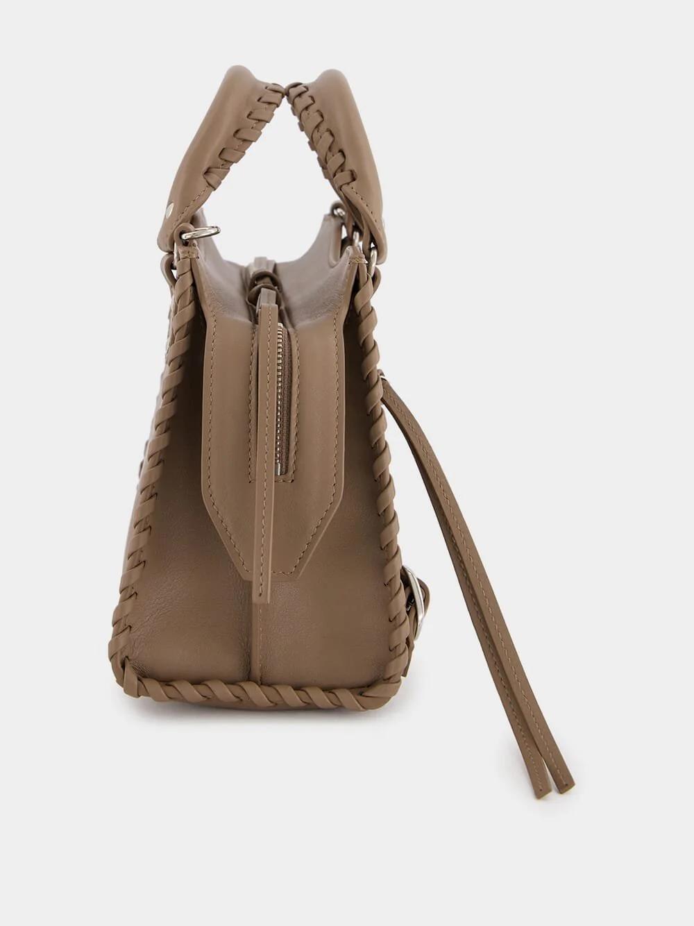 Neo SX Classic City Crossbody Bag - Image 3